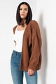 Missguided Cardigan cu maneci cazute Femei