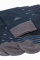 Emporio Armani Underwear Set de sosete lungi - 3 perechi Barbati