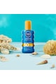 Nivea Слънцезащитен спрей за тяло  Sun Protect & Refresh Invisible Cool SPF 50, 200 мл Жени