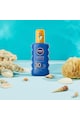 Nivea Spray cu protectie solara  Sun Protect & Moisture, SPF 30, 200 ml Femei