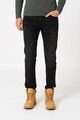 American Eagle Blugi skinny Barbati