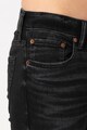 American Eagle Blugi skinny Barbati