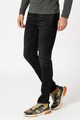 American Eagle Skinny fit farmernadrág férfi