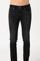 American Eagle Skinny fit farmernadrág férfi