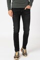 American Eagle Skinny fit farmernadrág férfi