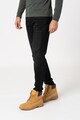 American Eagle Blugi skinny Barbati