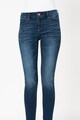 American Eagle Blugi skinny cu talie joasa Femei