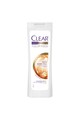 Clear Anti-Hair Fall шампоан против косопад Мъже