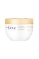 Dove Crema de corp  DermaSpa Goodness, 300 ml Femei