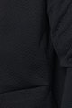 Puma Hanorac cu imprimeu logo si snur Barbati
