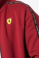 Puma Jacheta cu fermoar Scuderia Ferrari Barbati