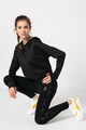 Puma Sport leggings magasított derékrésszel női