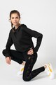 Puma Colanti cu talie inalta, pentru antrenament Femei