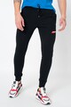 Puma Pantaloni sport Club Formstrip Barbati