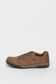 Dockers Pantofi casual de piele Barbati