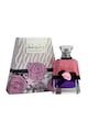 Lattafa Apa de Parfum  Perfumes Washwashah, Femei, 100 ml Femei