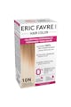 ERIC FAVRE Vopsea de par  10N Blond platinat, 40 ml Femei