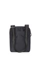 Mandarina Duck Geanta crossbody cu logo Spirit Barbati