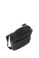 Mandarina Duck Geanta crossbody cu logo Spirit Barbati