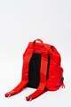 Mandarina Duck Rucsac cu clapa Style Femei