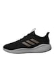 adidas Performance Pantofi din plasa pentru alergare Fluidflow Femei