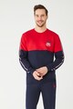 U.S. Polo Assn. Pijama cu logo Barbati