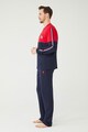 U.S. Polo Assn. Pijama cu logo Barbati