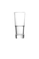 Uniglass Комплект 12 водни чаши  Oxford, 285 мл Жени