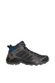 adidas Performance Terrex Eastrail Mid GTX túracipő férfi