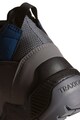 adidas Performance Terrex Eastrail Mid GTX túracipő férfi