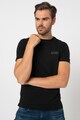 Karl Lagerfeld Tricou cu logo Barbati