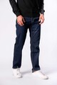 Lee Cooper Blugi regular fit Barbati