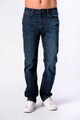 Lee Cooper Blugi regular fit Barbati