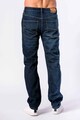 Lee Cooper Blugi regular fit Barbati