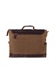 Urban Bag Geanta messenger unisex Femei