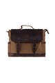 Urban Bag Geanta messenger unisex Femei