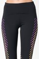 Nike Speed crop sport leggings futáshoz női