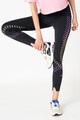 Nike Speed crop sport leggings futáshoz női