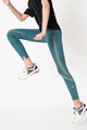 Nike Colanti crop pentru alergare Speed Femei