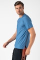 Nike Tricou cu tehnologie Dri-Fit, pentru fitness Barbati