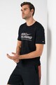 Nike Tricou pentru alergare Miler Barbati