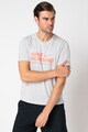 Nike Tricou pentru alergare Miler Barbati