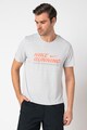 Nike Tricou pentru alergare Miler Barbati