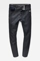 G-Star RAW Blugi conici Barbati