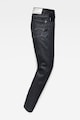 G-Star RAW Blugi conici Barbati