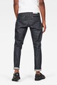 G-Star RAW Blugi conici Barbati