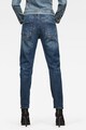 G-Star RAW Boyfriend fit farmernadrág női