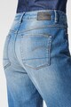 G-Star RAW 3301 szűkülő szárú farmernadrág magas derékrésszel női