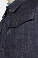 G-Star RAW Jacheta din denim 3301 Barbati