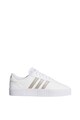 adidas Performance Pantofi sport de piele ecologica Court Bold Femei